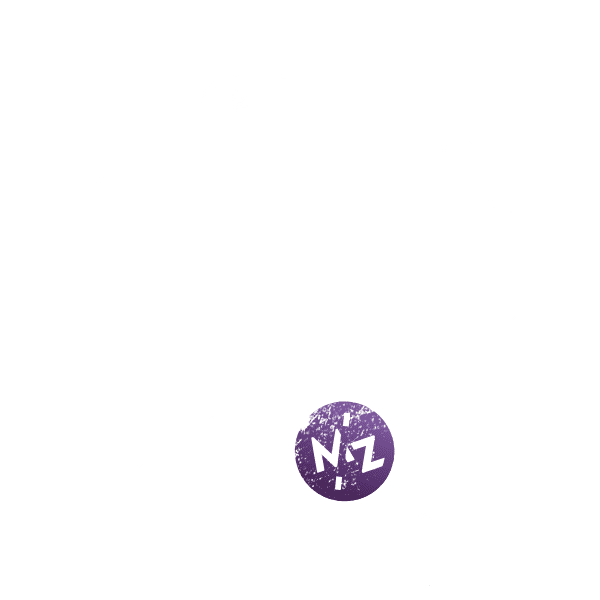 Stamp-mzvd